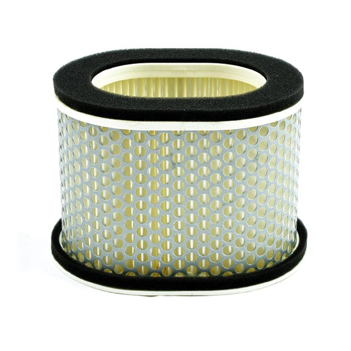 Meiwa Y4239 Filtro aria YAMAHA FZR 1000 CC 89/95