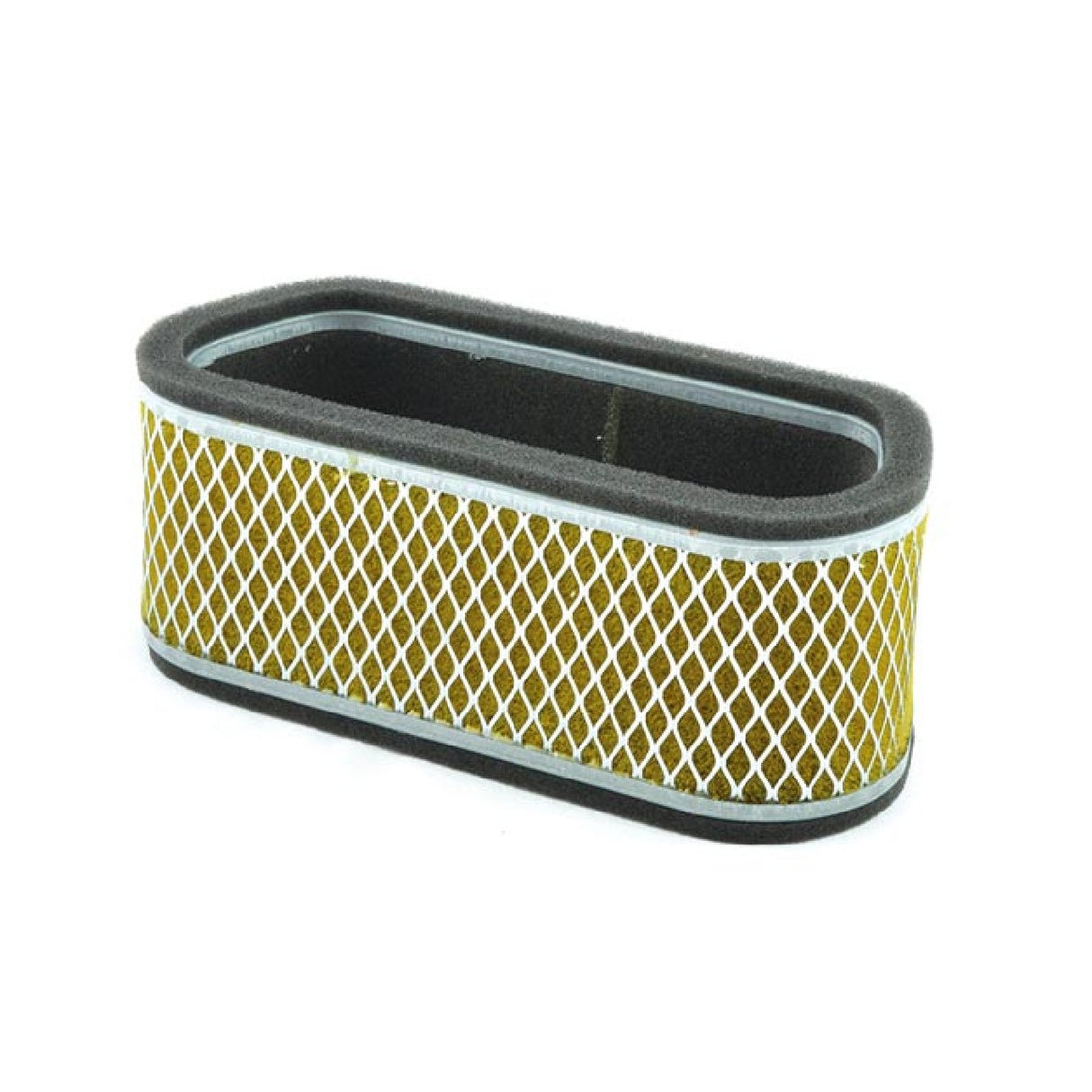 Meiwa Y4240 Filtro aria YAMAHA XS 1100 CC 78/83