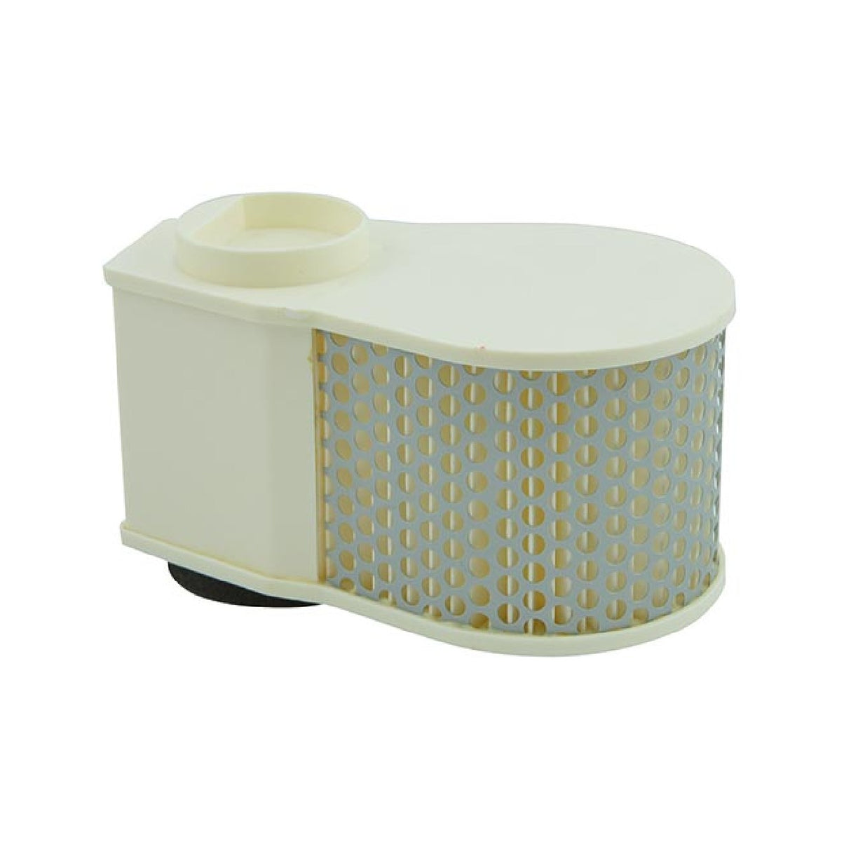 Meiwa Y4243 Filtro aria YAMAHA XVZ Royal Star (4NK/4YP) 1300 CC 96/00