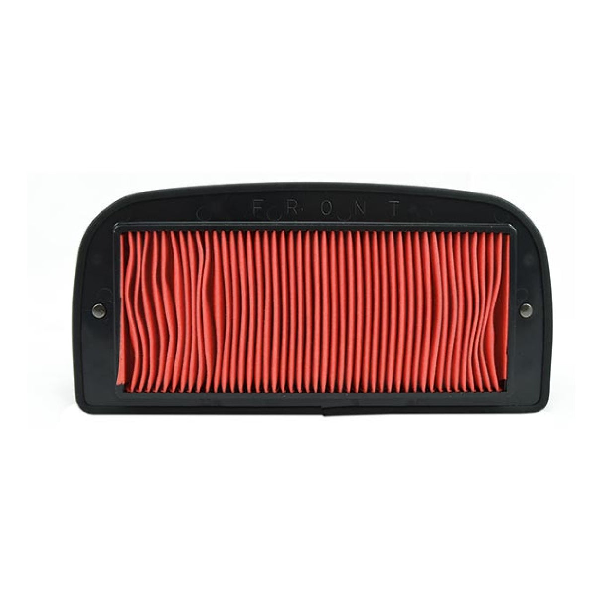 Meiwa Y4247 Filtro aria YAMAHA YZF R1 (RN091)(5PW) 1000 CC 02/03