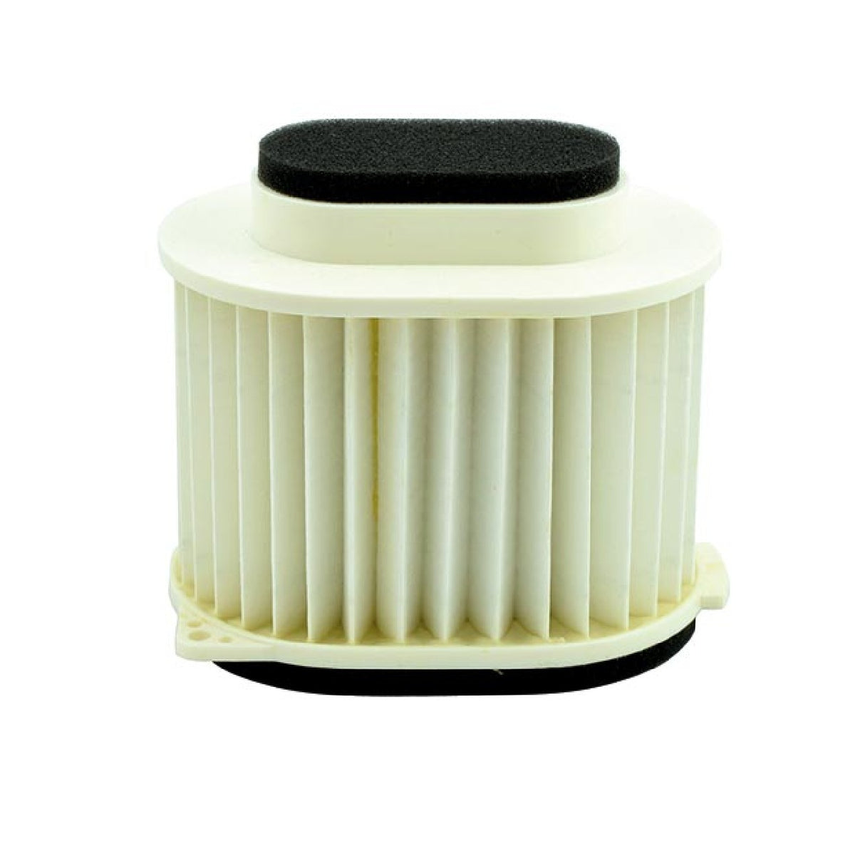 Meiwa Y4248 Filtro aria YAMAHA XVZ Royal Star Midnight 1300 CC 03/08