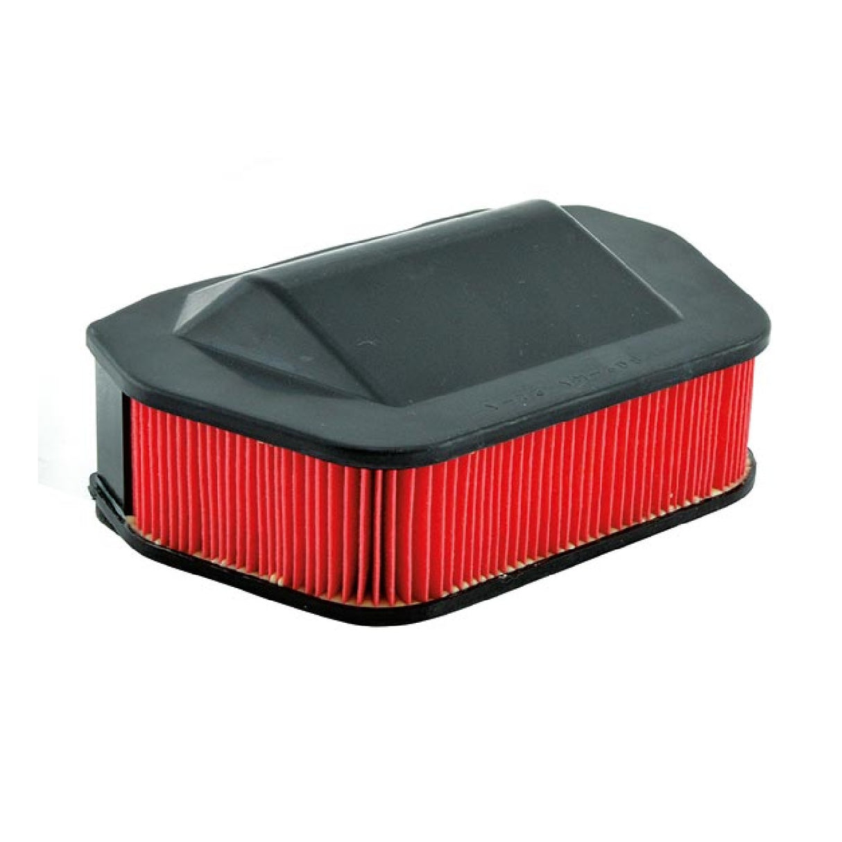 Meiwa Y4249 Luftfilter für YAMAHA XVS Midnight Star (VN021)(26P) 950 cm³ 09/15