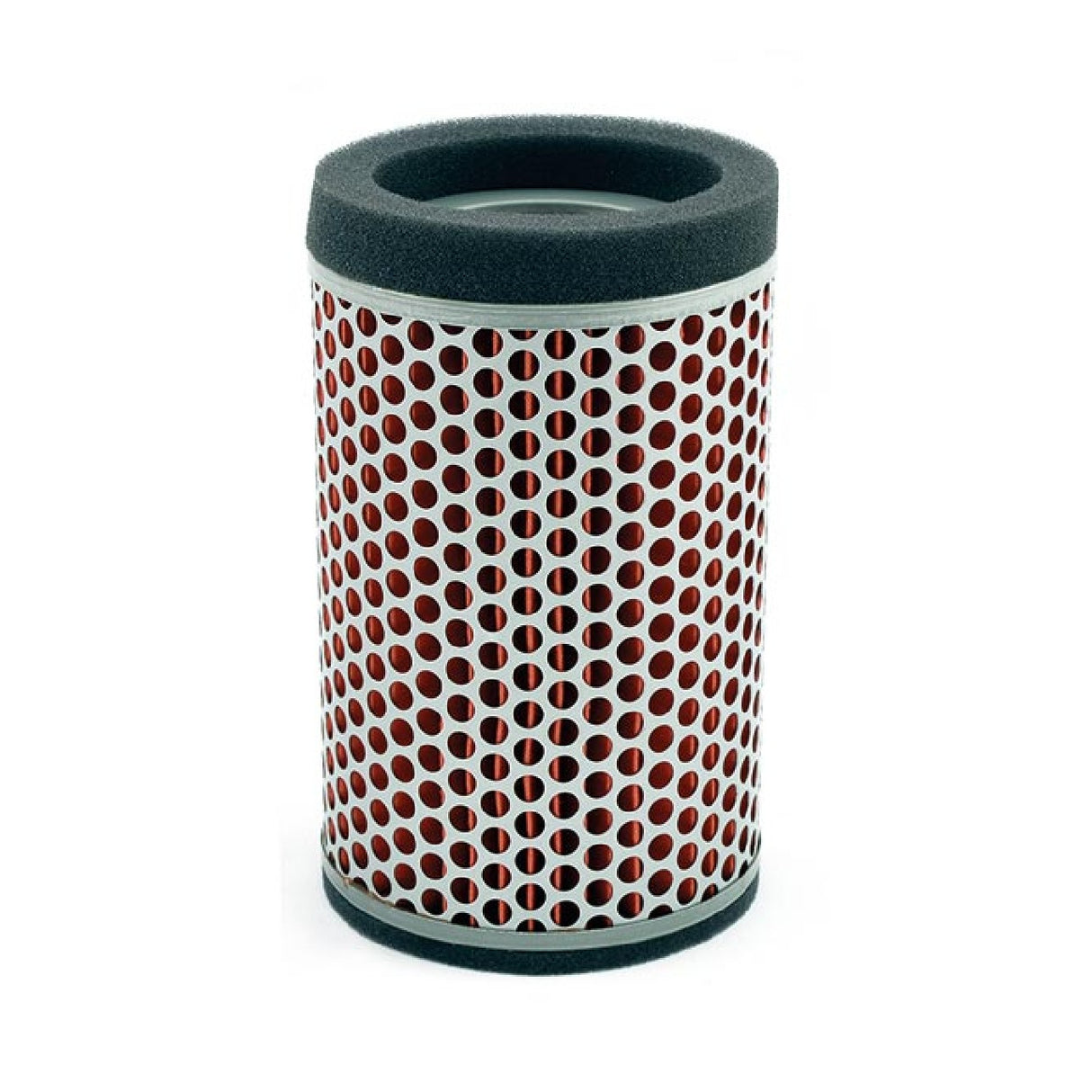 Meiwa Y4250 Filtro aria YAMAHA XJR 1300 07/16