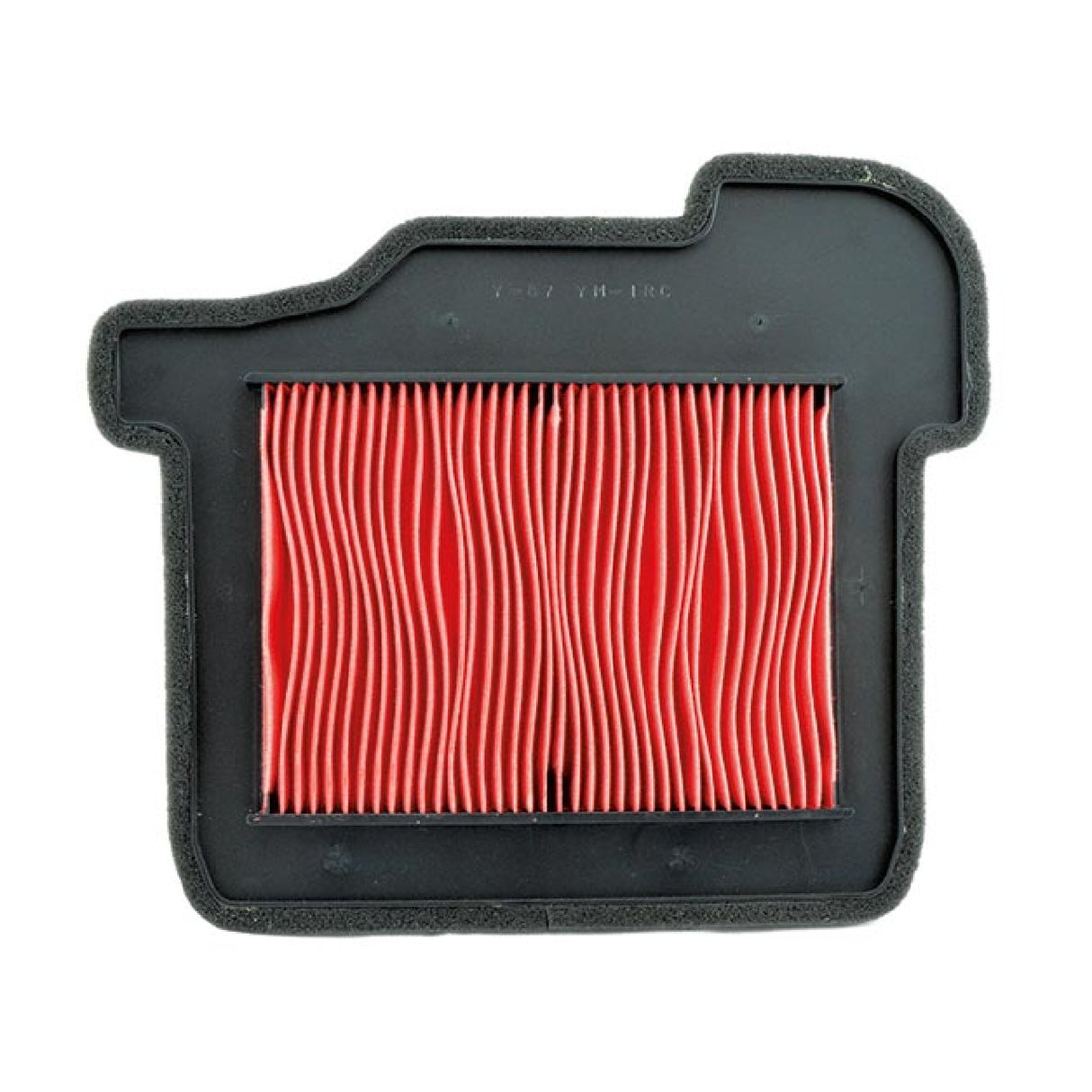 Filtro de aire Meiwa Y4251 YAMAHA MT09 / MT09 ABS (RN291/RN296/RN435) 850 CC 14/20