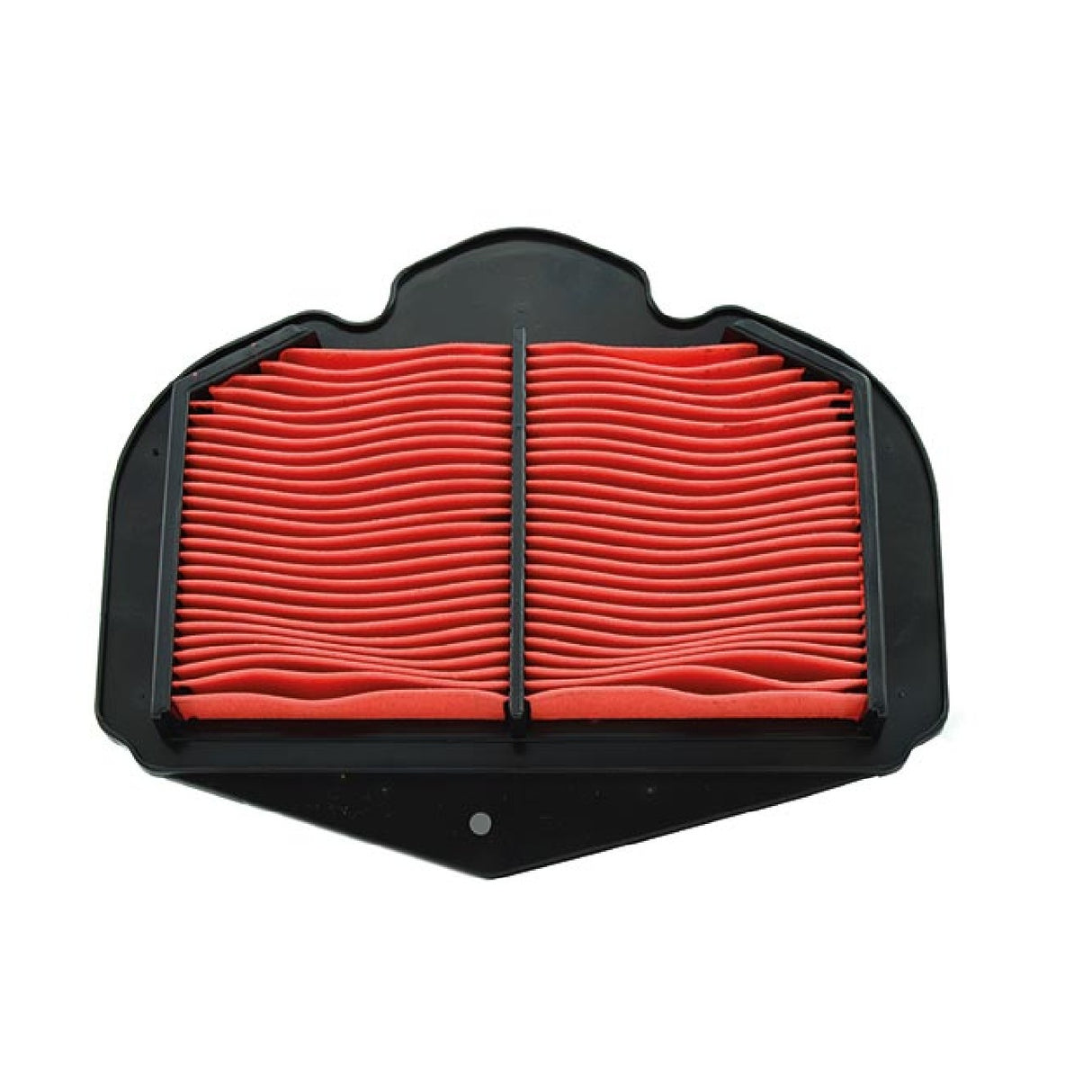 Meiwa Y4252 Luftfilter Yamaha XTZ Superténéré (DP011) 1200 CC 10/13