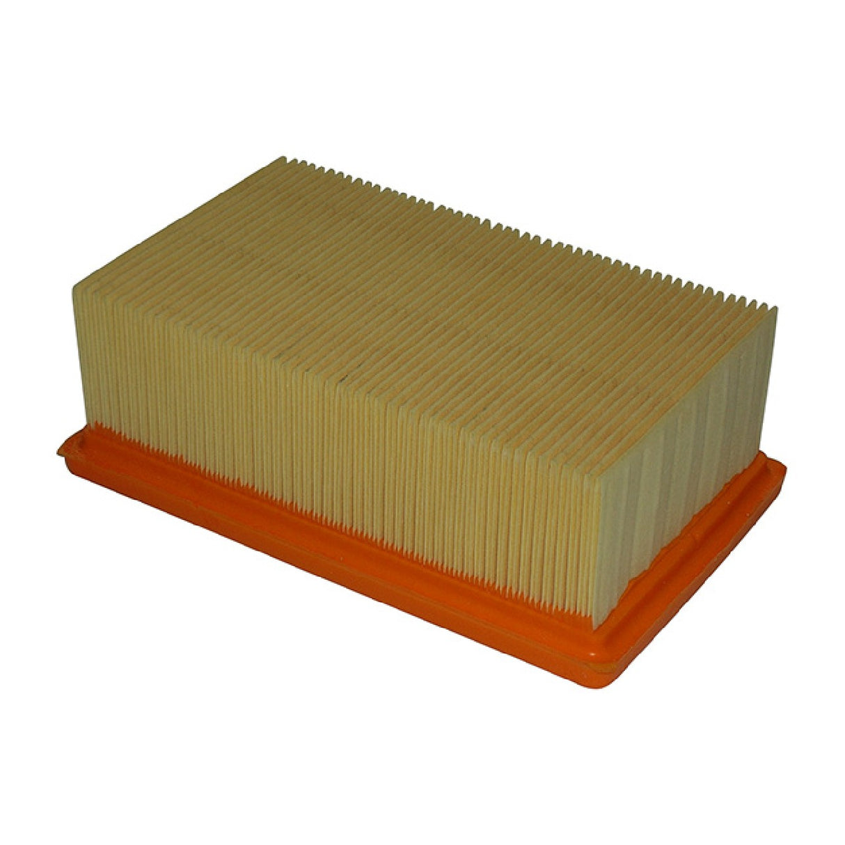 Filtro de aire Meiwa B9104 BMW F GS (K72) (AGUJEROS PARA EL BUJE 10,5) 650 CC 09/12
