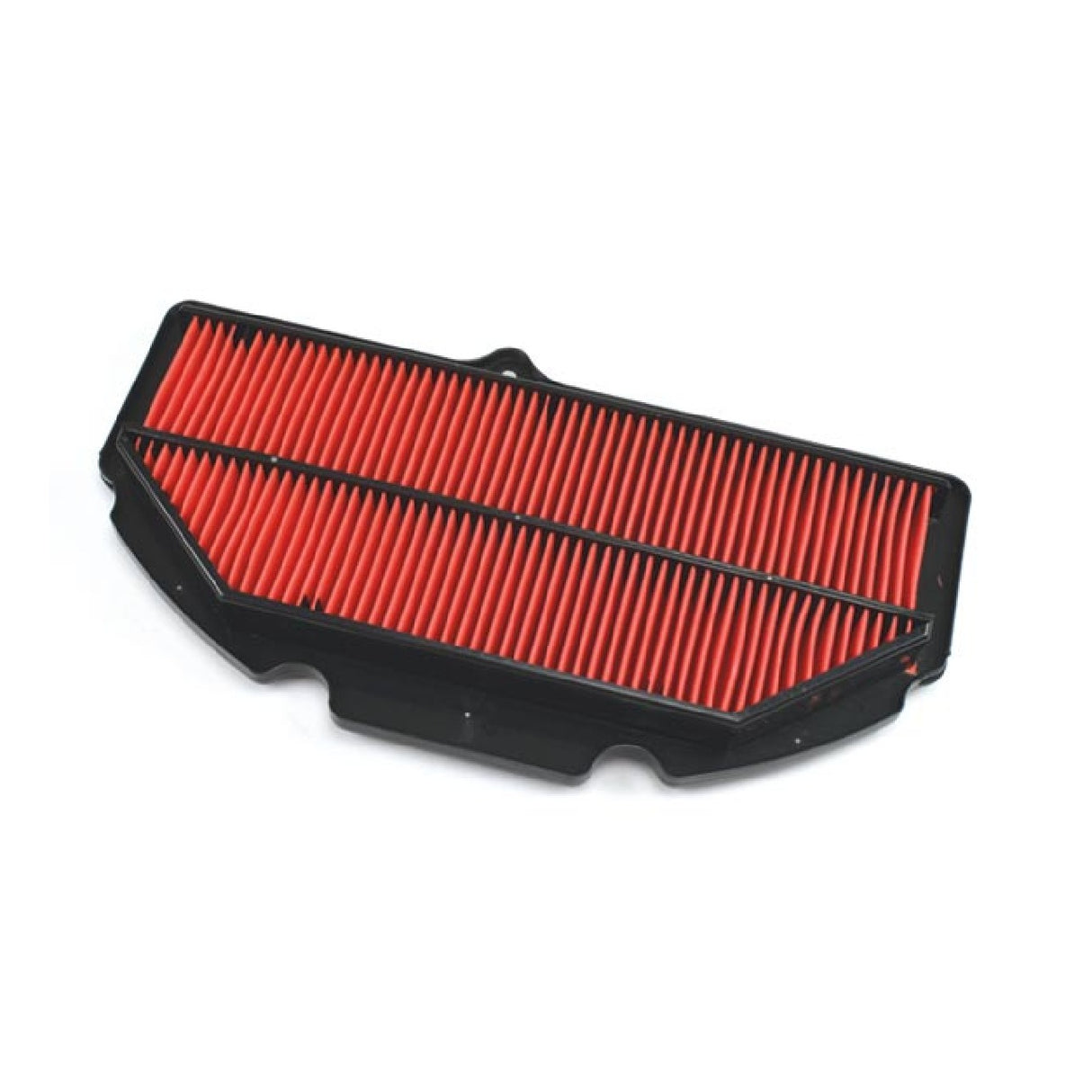Filtro de aire Meiwa S3203 SUZUKI GSX R (K9/L0) 1000 CC 09/10