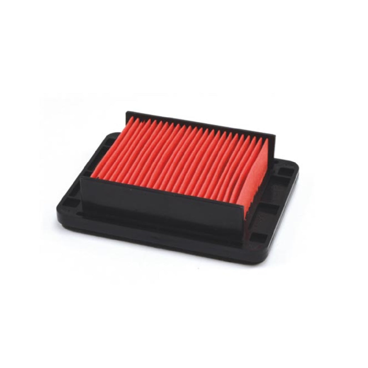 Meiwa Y4256 Filtro aria YAMAHA MT03 (RH07K) 321 CC 16/19