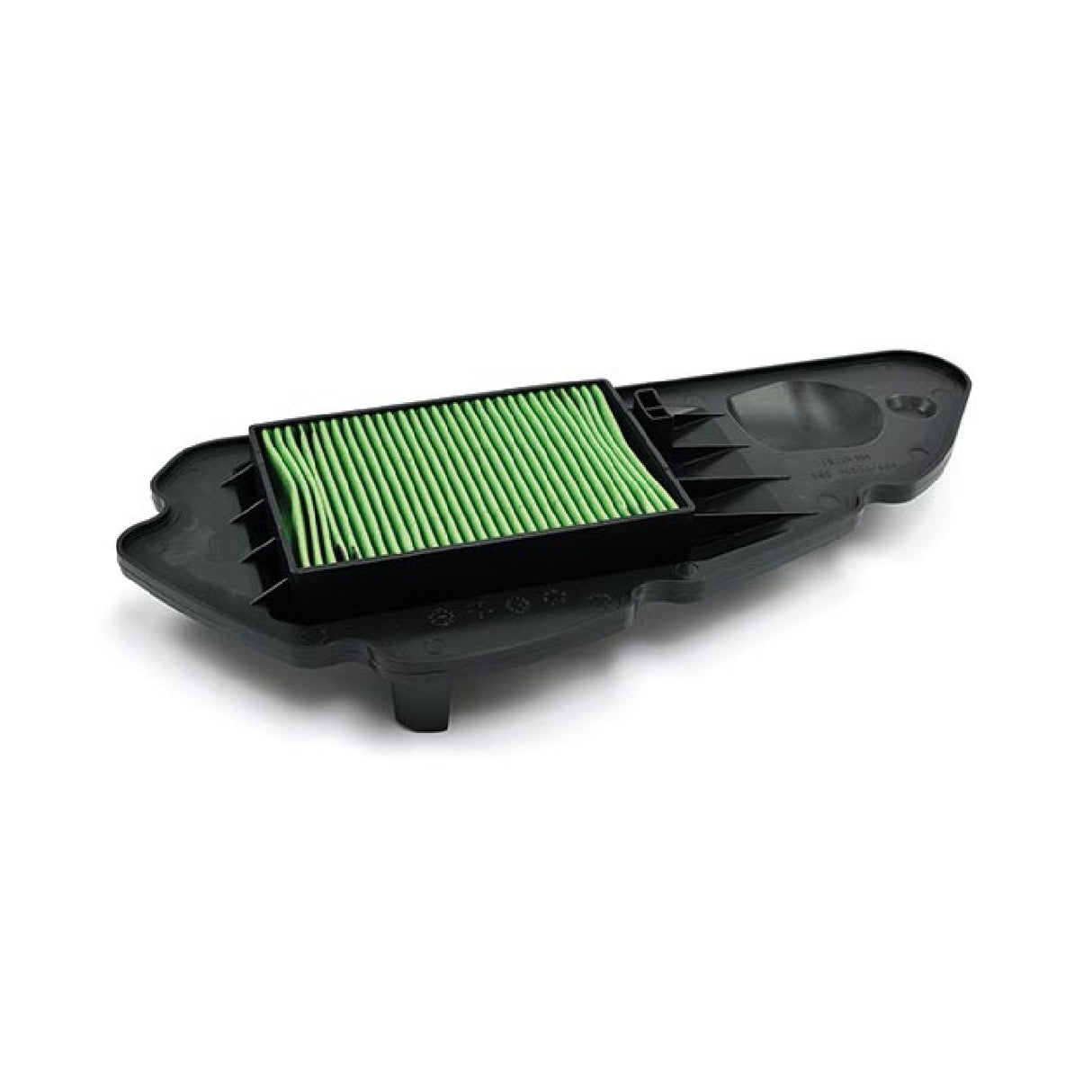 Meiwa MT201-OT466 - H1303 Filtro de aire HONDA SH i (JF68B) 125 CC 17/17