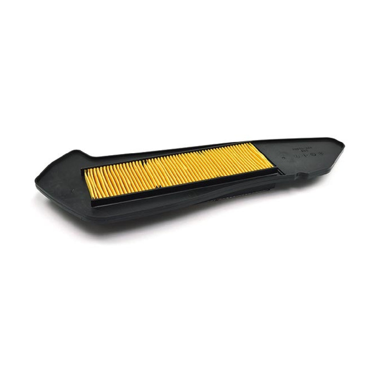 Filtro de aire Meiwa MT201-YA044 - Y4269 YAMAHA CZD AX MAX (SH081/SH131) 300 17/19