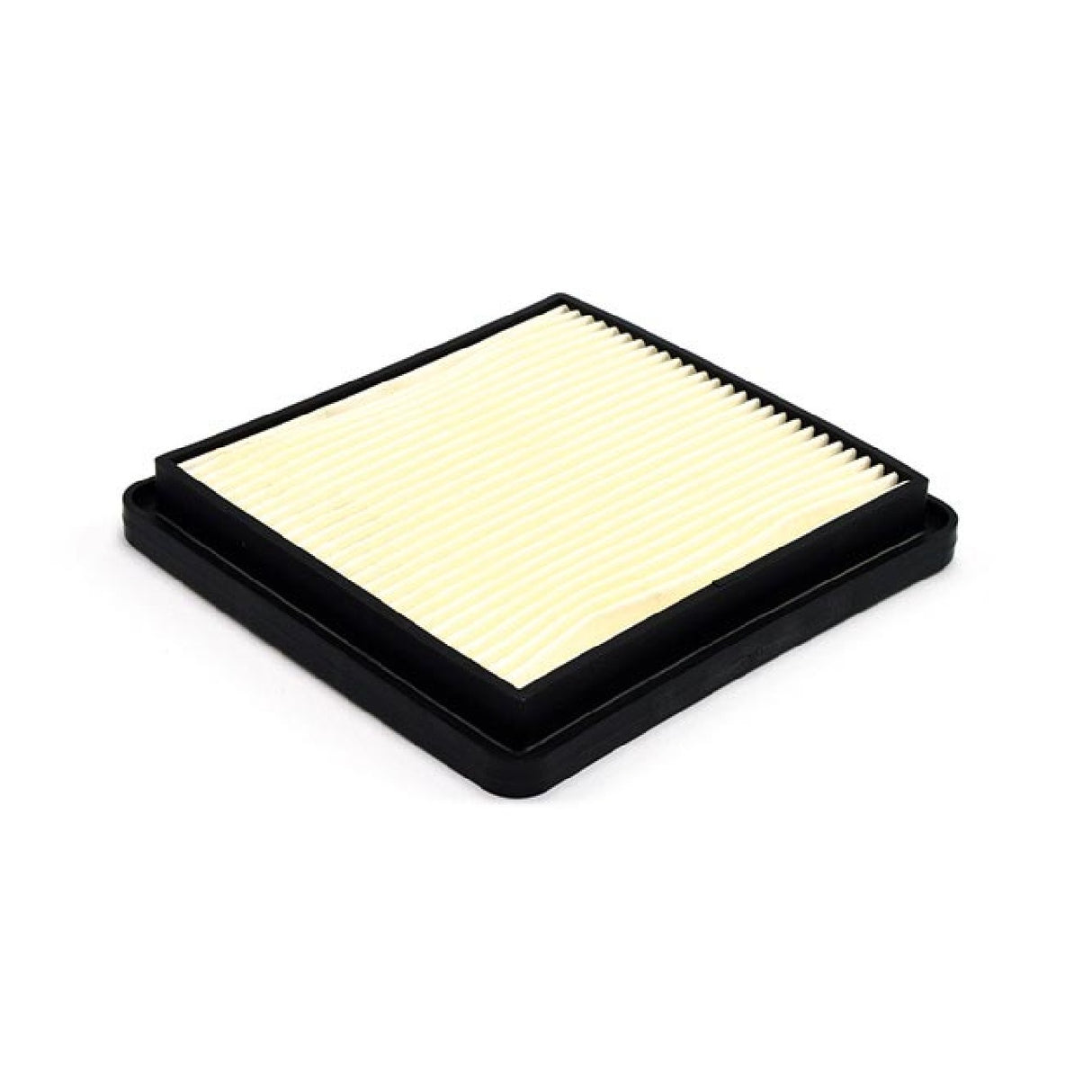 Filtro de aire Meiwa MT201-OT464 - Y4270 YAMAHA CZD AX MAX (SH081/SH131) 300 17/19