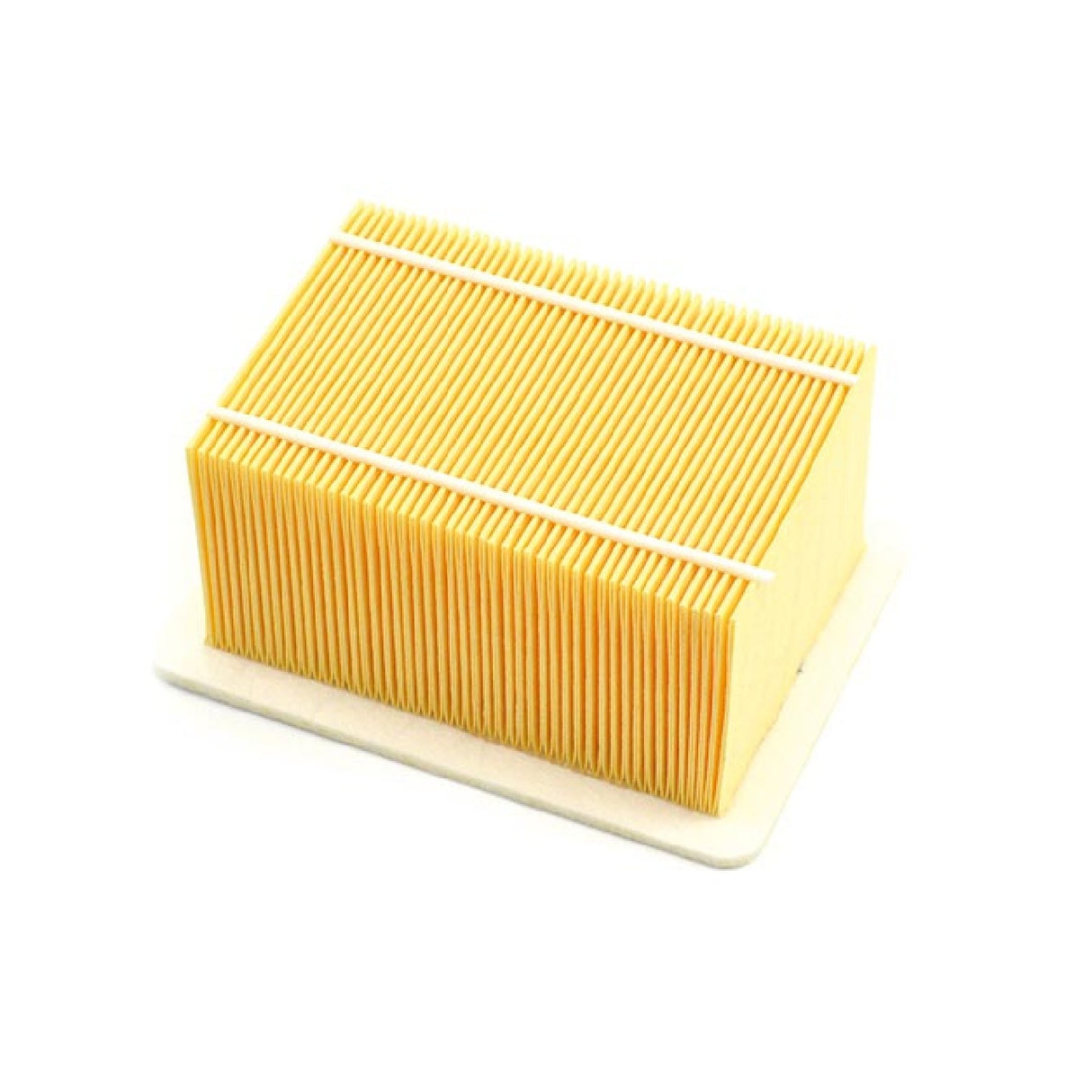Meiwa AR 1640 PM Filtro de aire BMW RS (259) 1100 CC 96/06