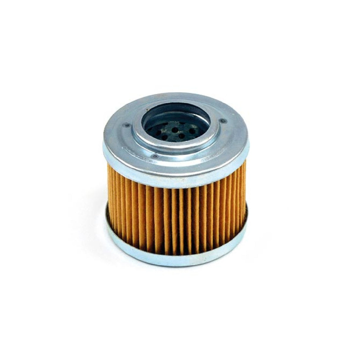 Ölfilter BMW 650 265021