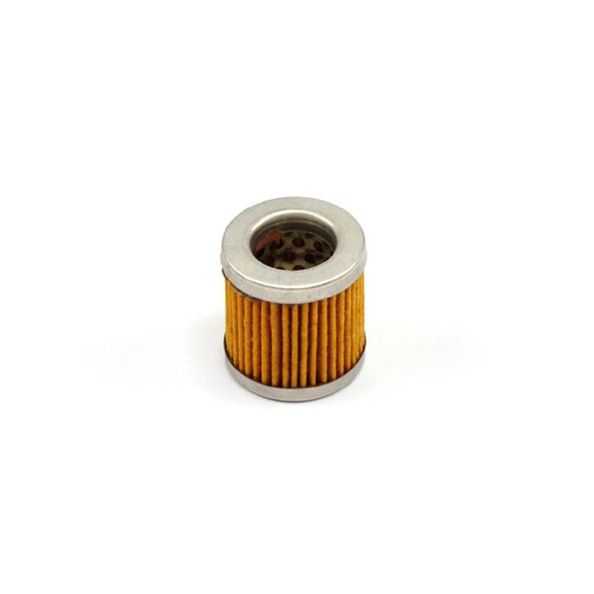 Ölfilter PIAGGIO 125 LIBERTY/ET4 265024