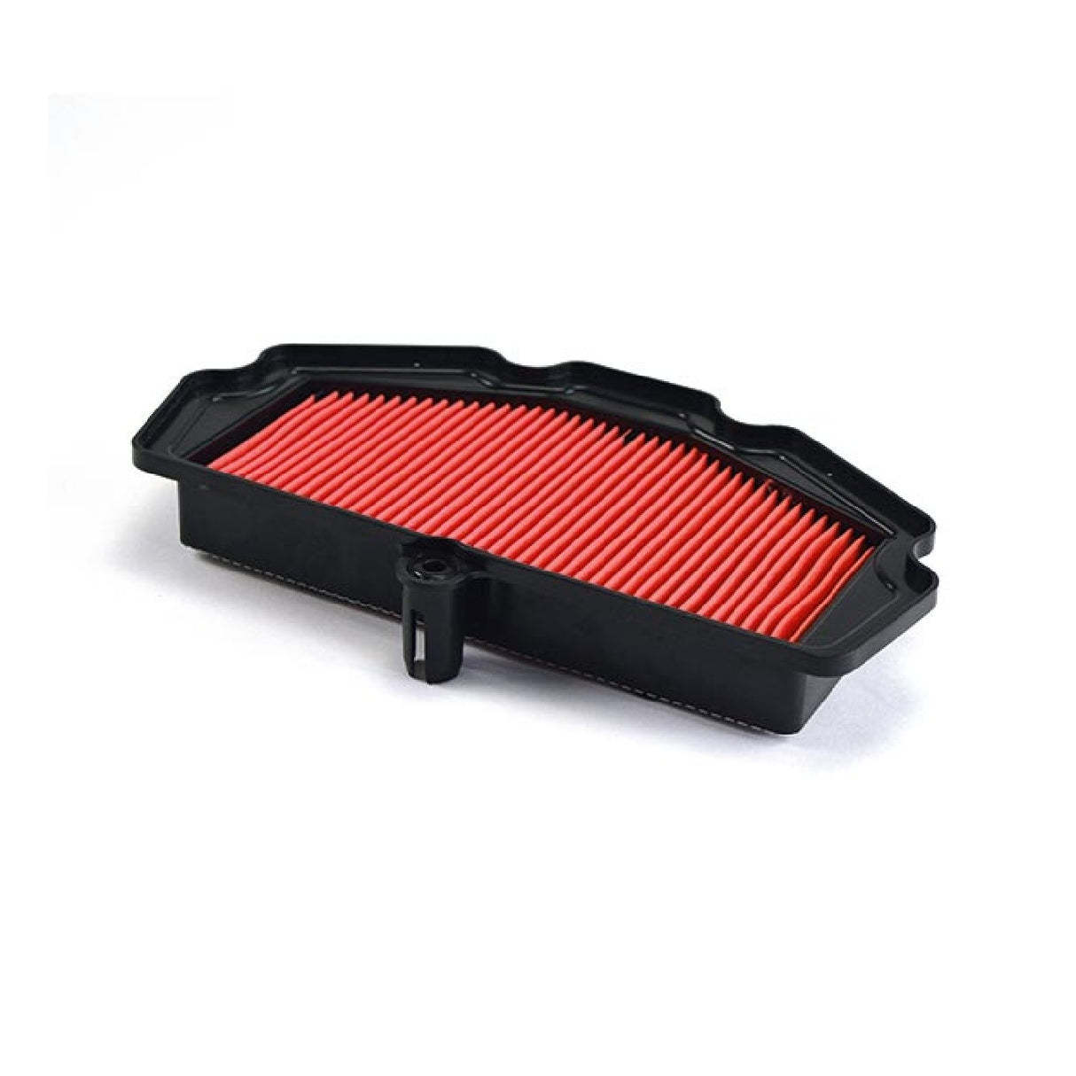 Meiwa Luftfilter KAWASAKI KLE Versys (EFF-EGF) 650 CC 15/16