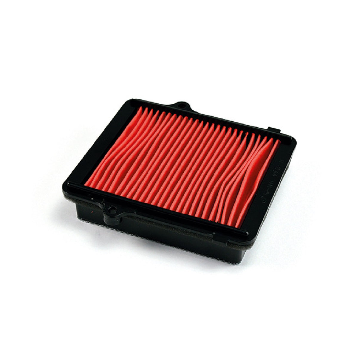 Filtro de aire Meiwa CO-H234 - H1306 para Honda CRF L Africa Twin 1000 CC 16/19