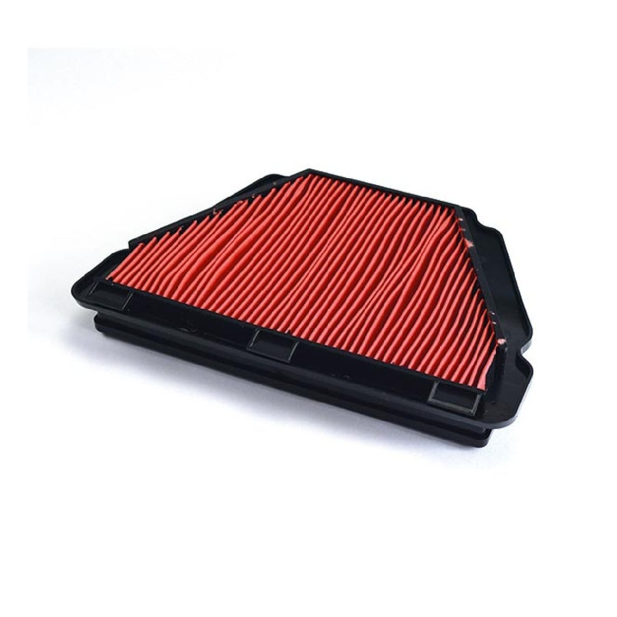 Meiwa CO-Y97 - Y4273 Luftfilter für YAMAHA MT10 (RN451) 1000 cm³ 16/19