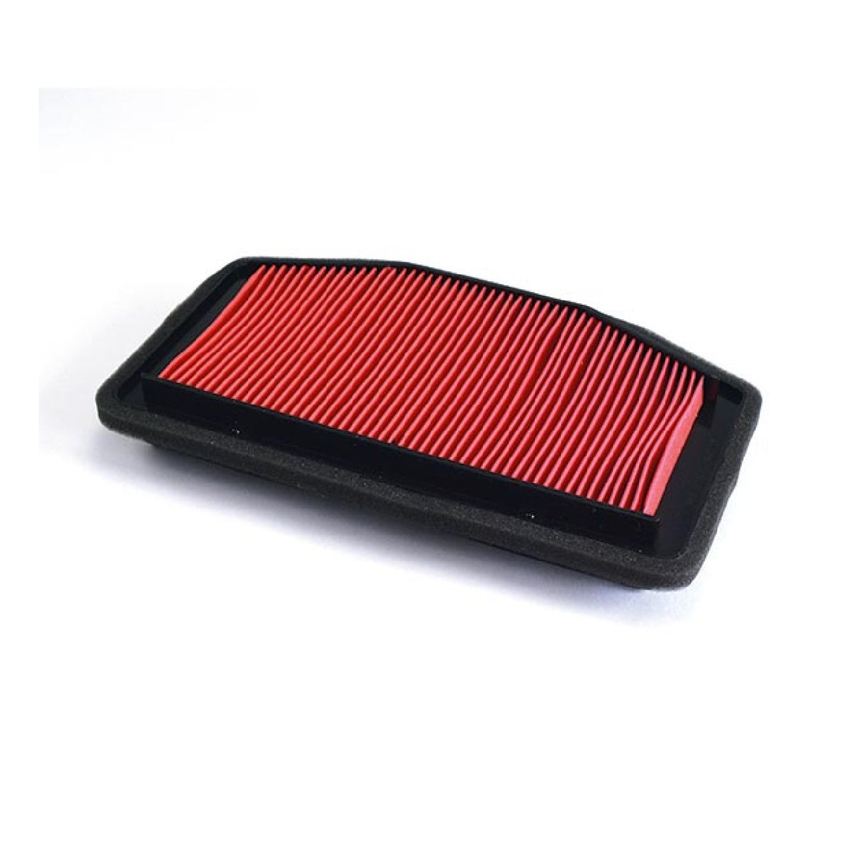 Meiwa CO-Y96 - Y4274 Filtro aria YAMAHA YZF R1 (RN221/222)(14B) 1000 CC 09/11