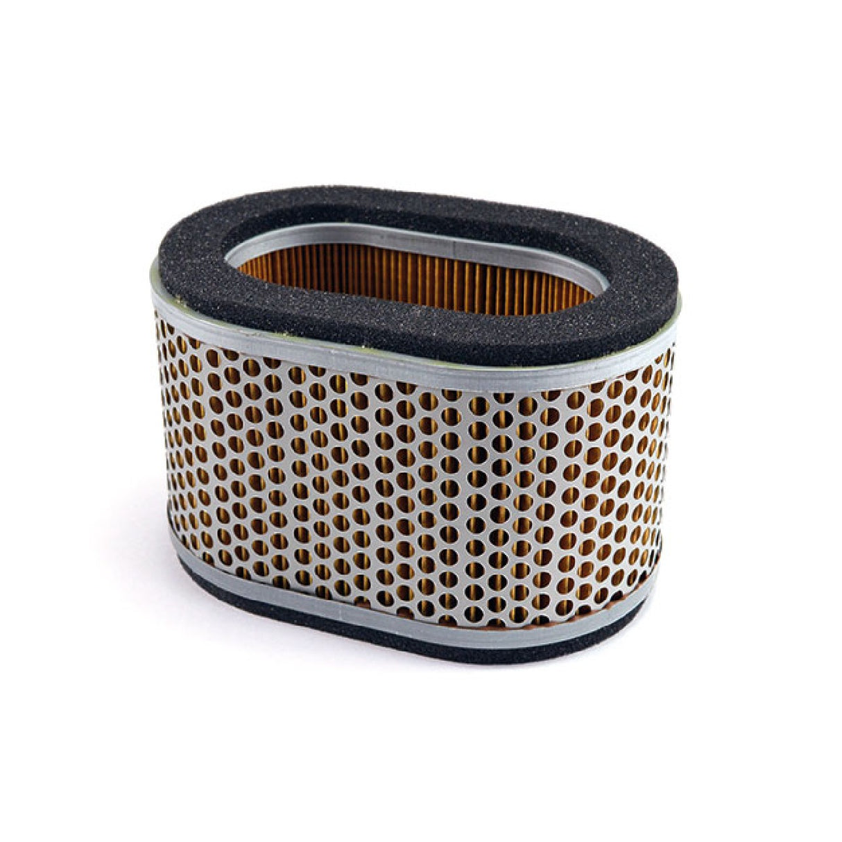 Meiwa CO-T06 T23103 Filtro aria TRIUMPH Daytona IE 955 02/06