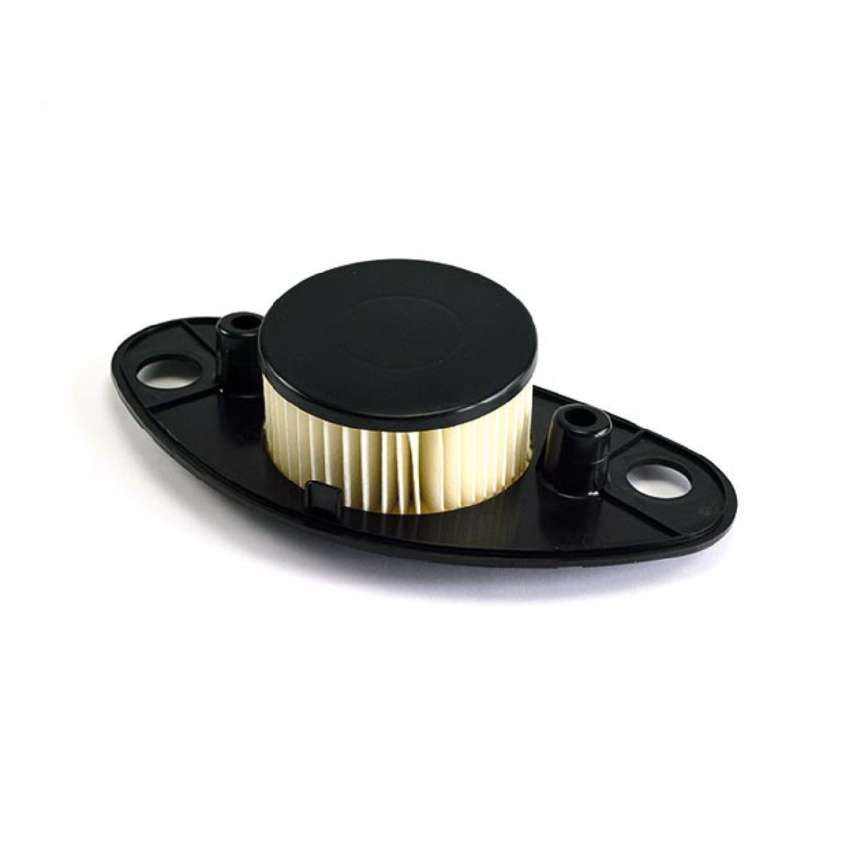 Meiwa CO-S58 - S3215 Luftfilter SUZUKI C50 Boulevard 800 cm³ 05/09