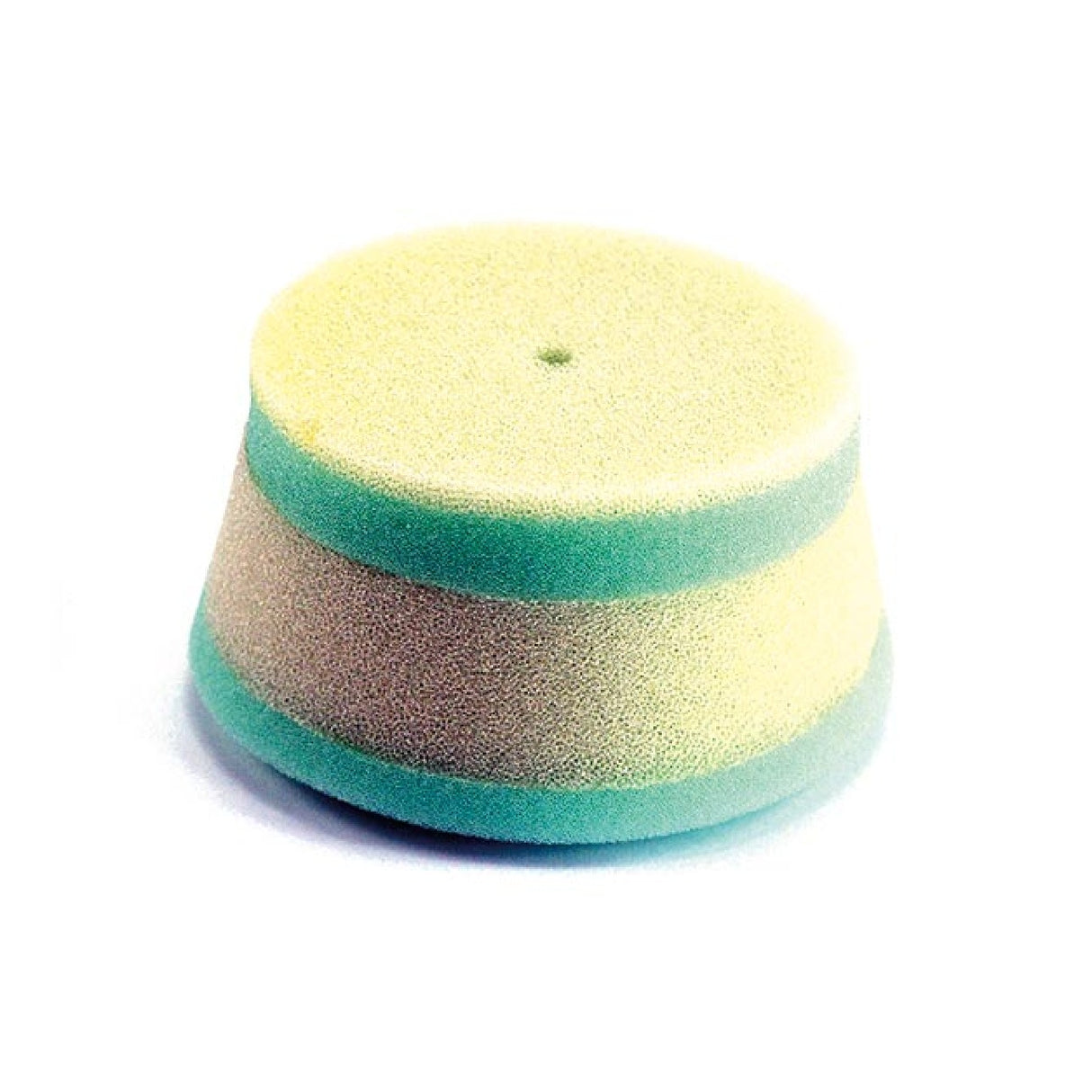 Meiwa CO-S59 - S3216 Filtro aria SUZUKI DR Z 125 CC 03/17