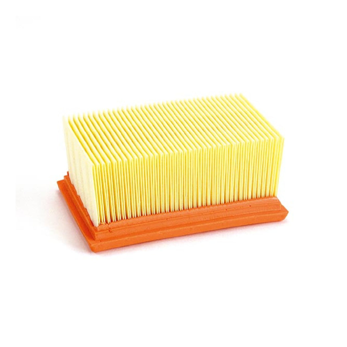 Filtro de aire Meiwa CO-B114 - B9111 BMW F CS Scarver (K14) 650 CC 00/07
