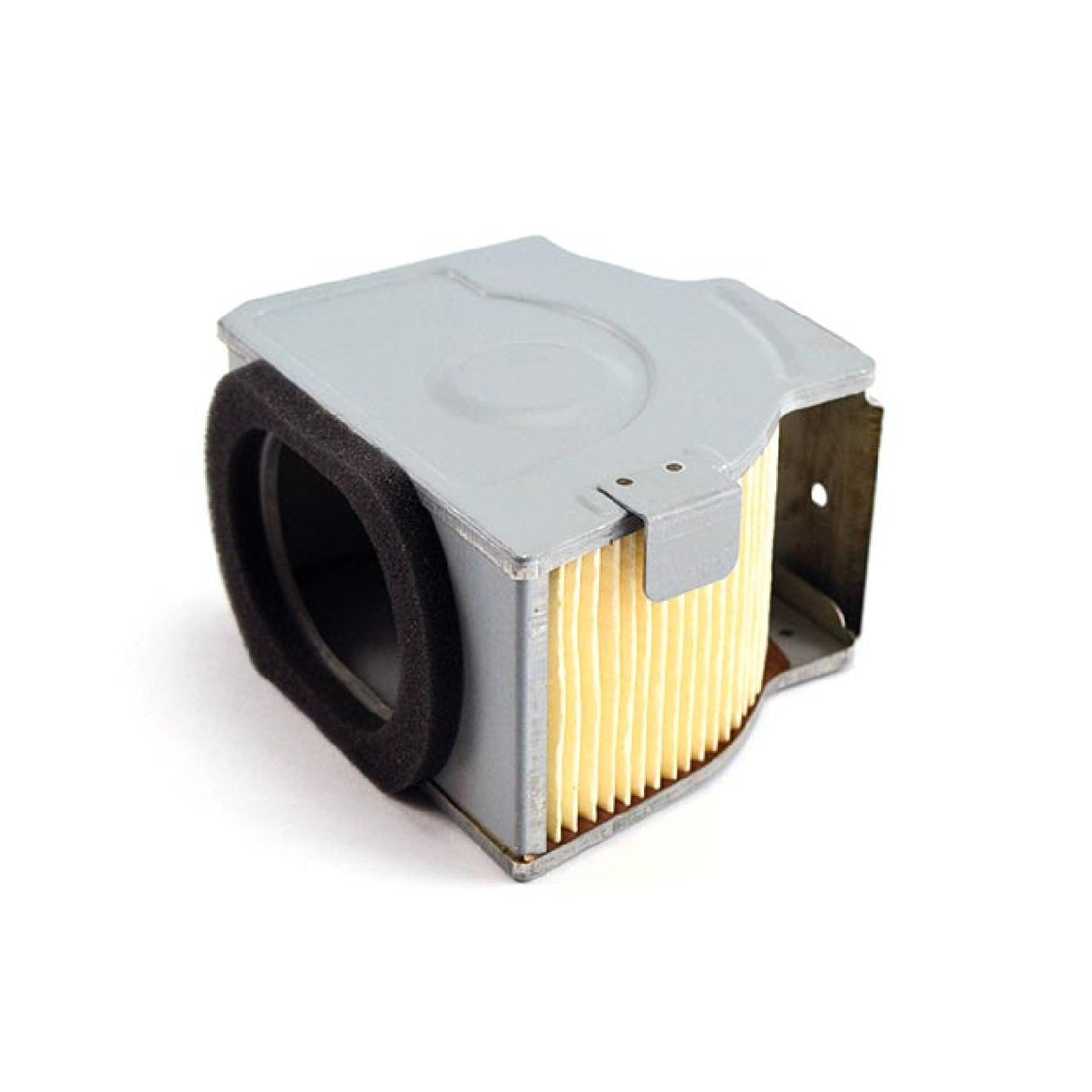 Meiwa CO-H228 MIW H 1309 Filtro aria HONDA CB F Super Sport (F0/F1/F2) 550 75/77