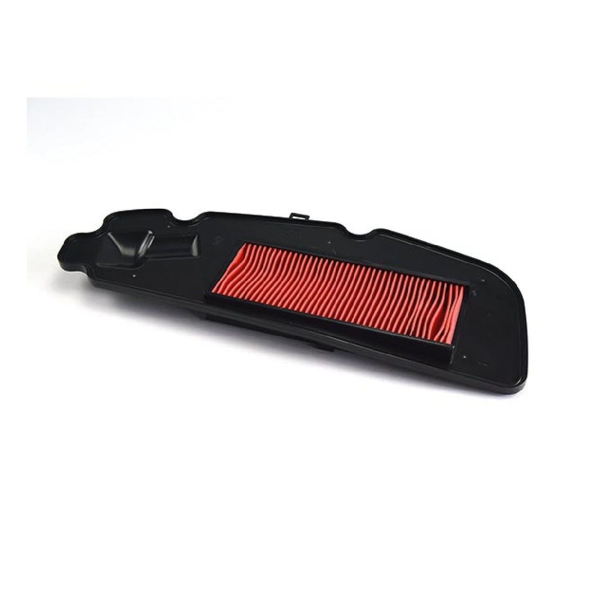 Meiwa H1310 Luftfilter HONDA NHX Lead 125 CC 13/18