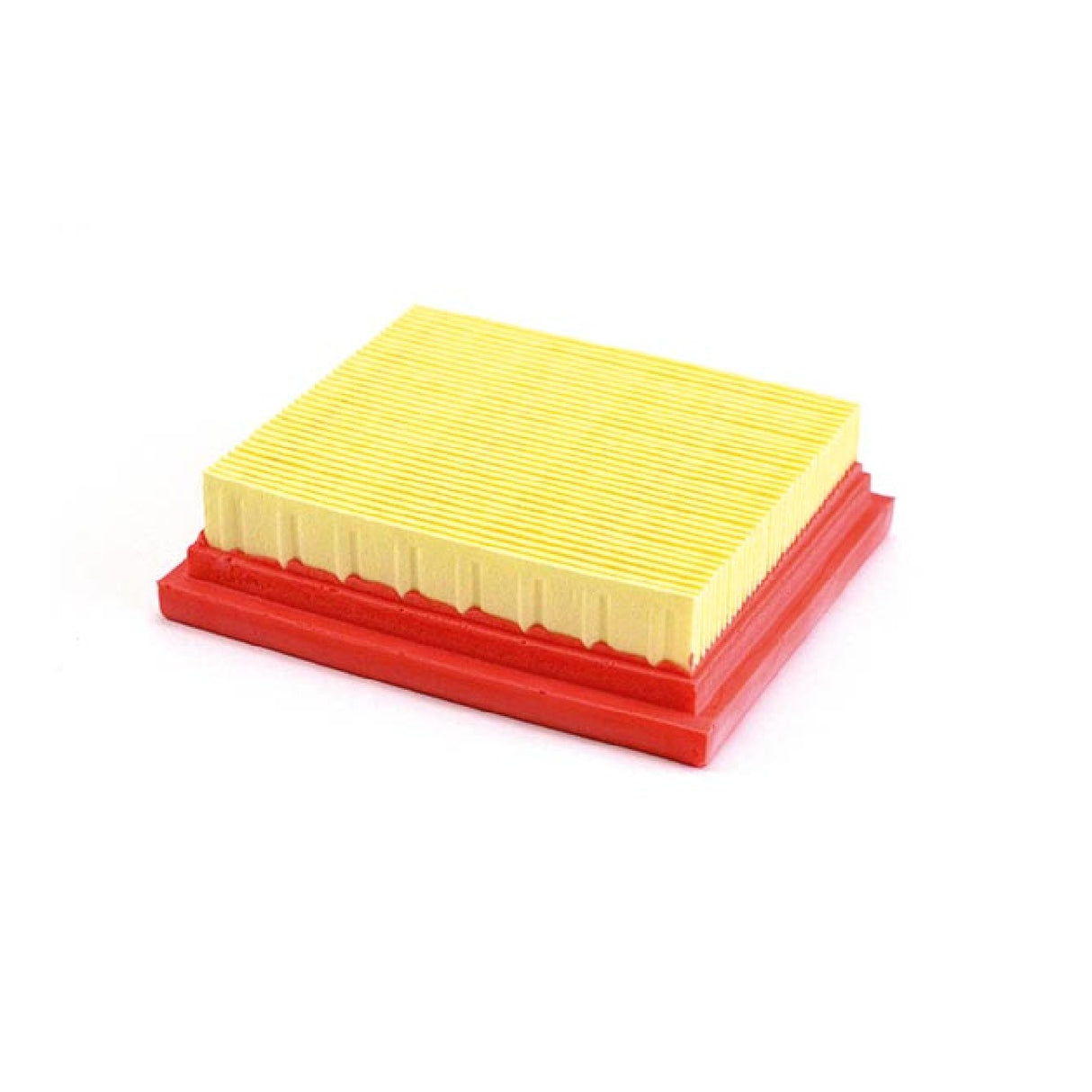 Meiwa CO-H217 - H1311 Filtro aria HONDA XR L (JD19A) 125 CC 03/10