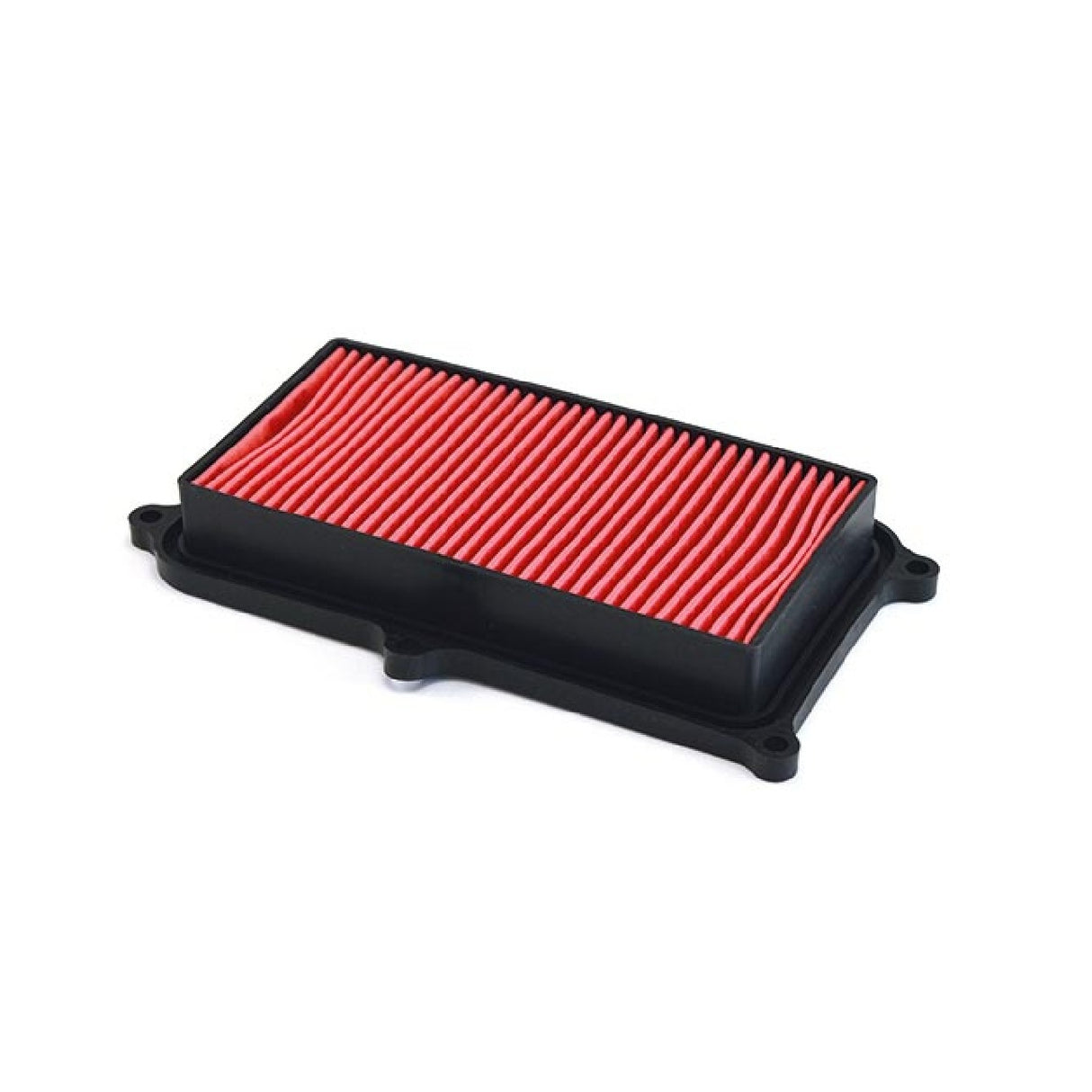 Meiwa KY7130 Filtro aria KYMCO People S I ABS 125 CC 17/18