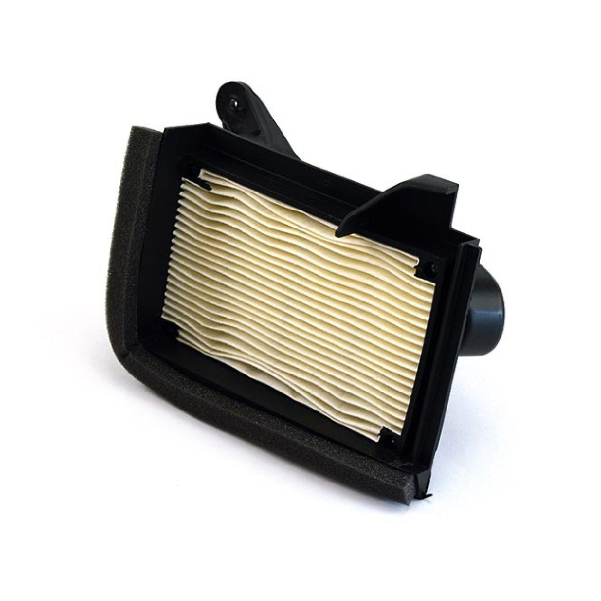 Meiwa Y4275 Filtro aria YAMAHA XP T-Max SX ABS (SJ142) 530 CC 17/18