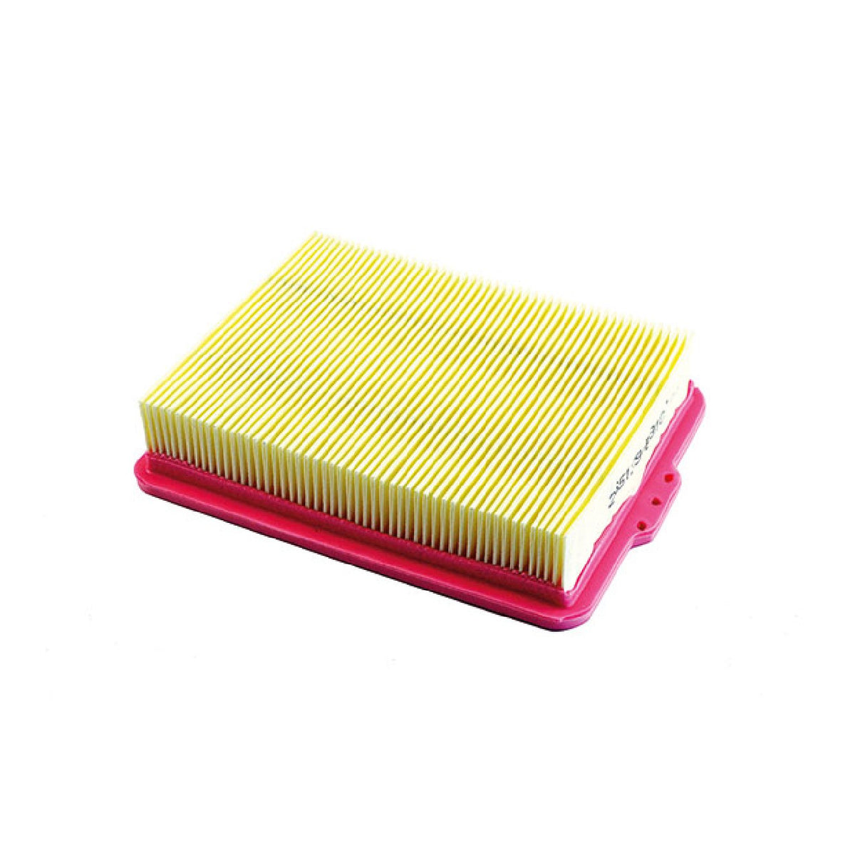 Filtro de aire Meiwa AR1667PM BMW F750 GS (K80) 850 CC 18/20
