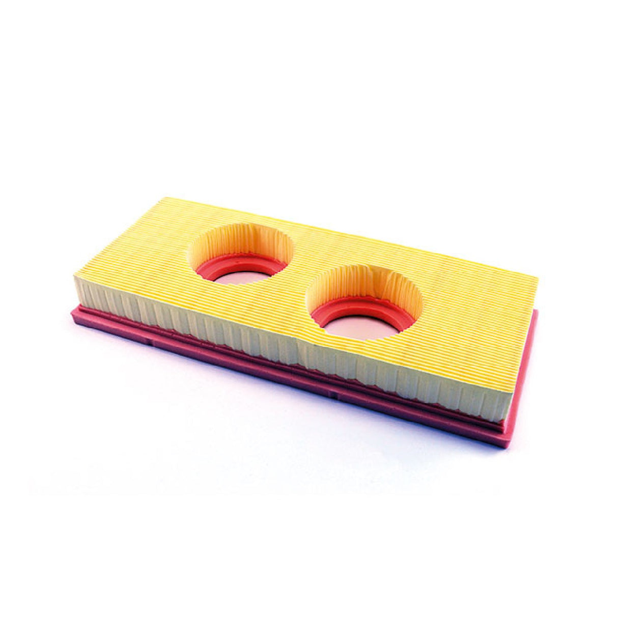 Meiwa Air filter KTM Adventure 990 CC 06/13