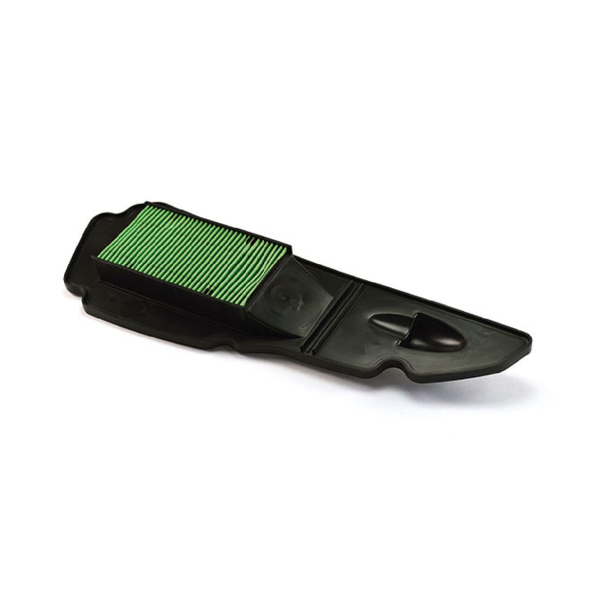 Meiwa MT201-OT492 - H1313 Filtro aria HONDA NSC Vision 4T R14 110 CC 19/19