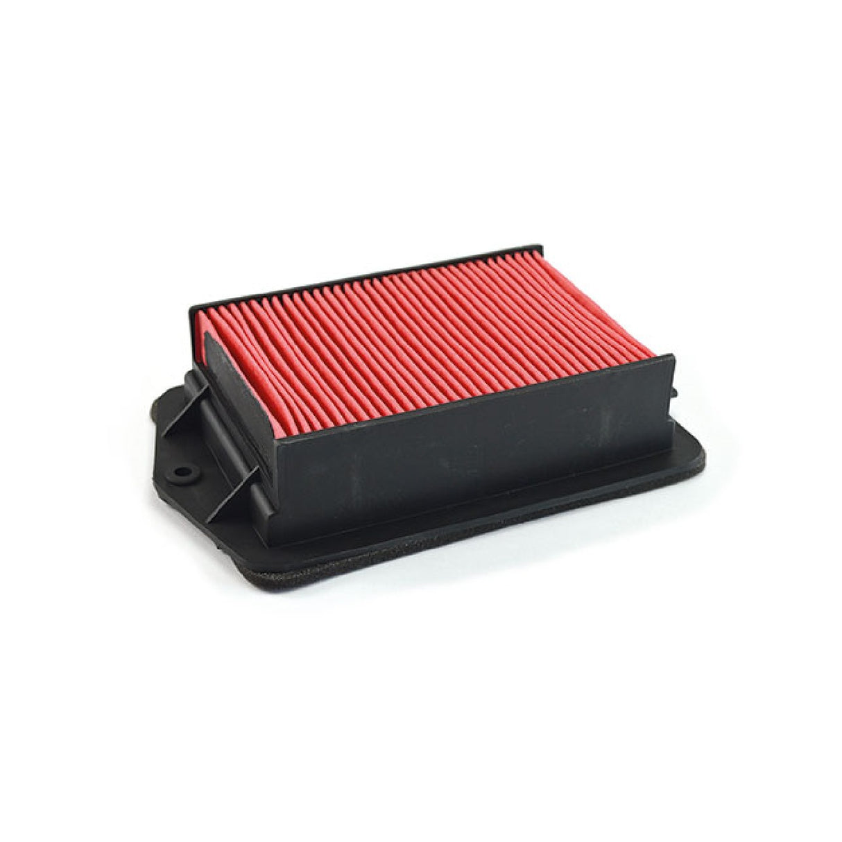 Meiwa MT201-HD079 - H1315 Filtro aria HONDA XLR W (JD16A) 125 CC 98/03