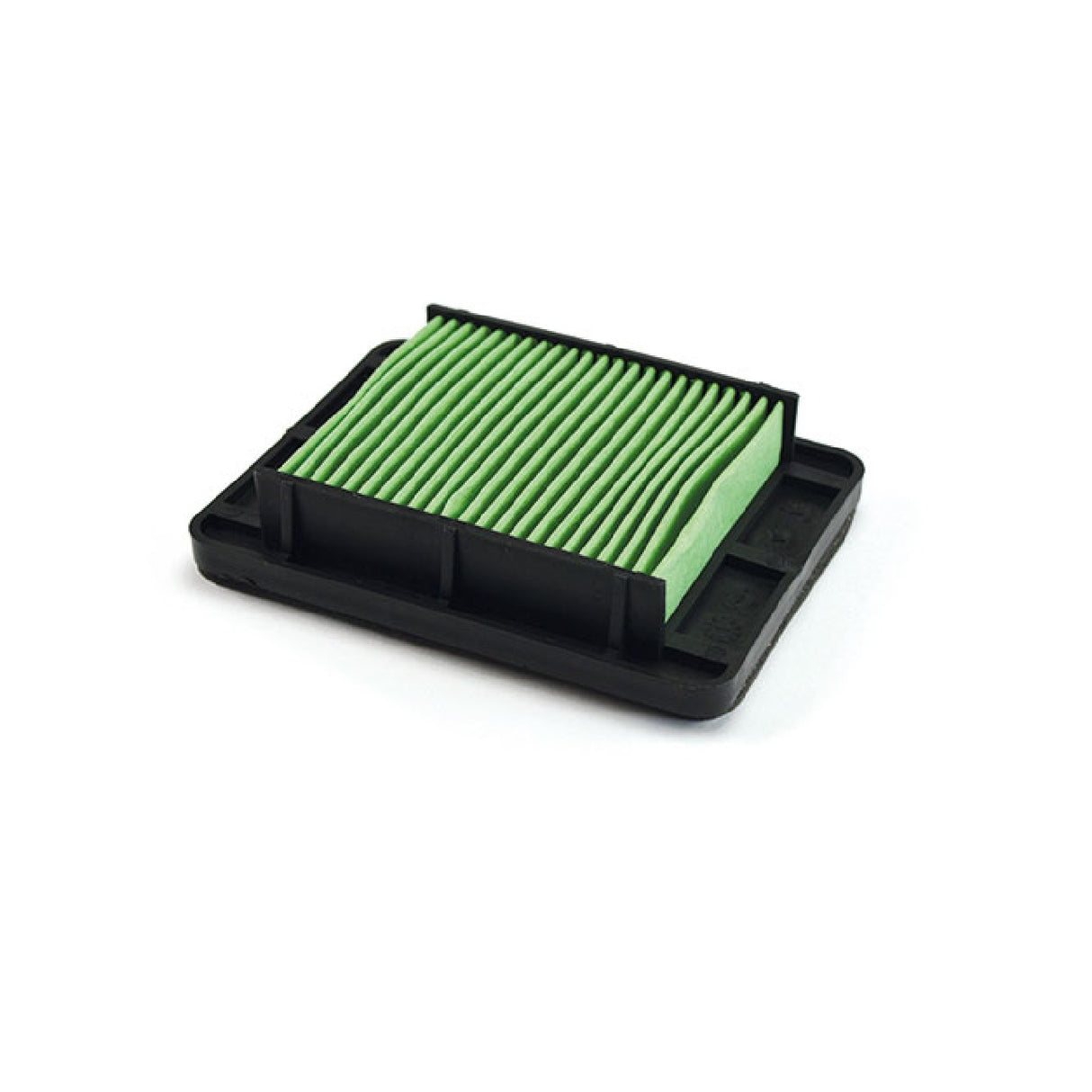 Meiwa MT201-SU022 - S3219 Filtro aria SUZUKI GSX R 125 CC 17/20