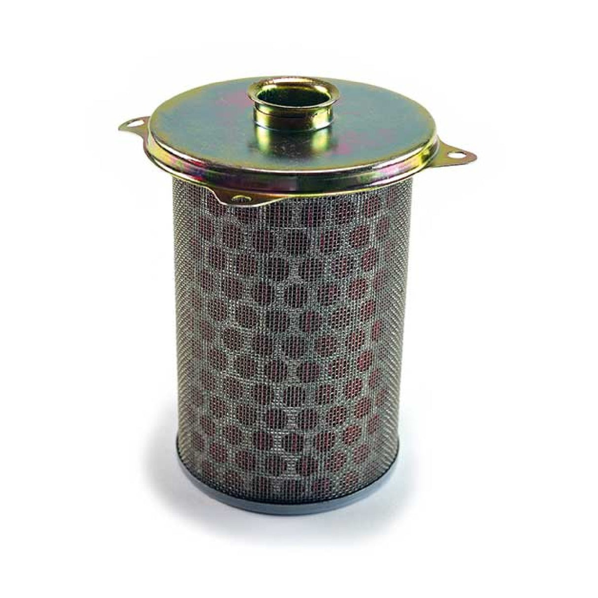 Meiwa MT201-OT401 - HY19101 Filtro aria HYOSUNG RT Karion 125 CC 02/11