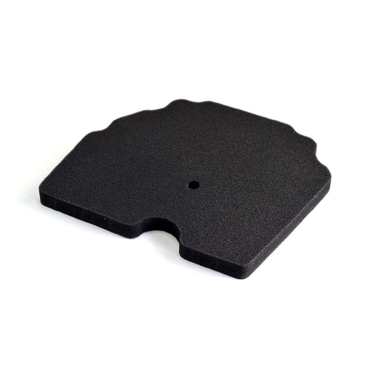 Filtro de aire Meiwa BE12901 BENELLI TRK 502 ABS E4 500 CC 17/20