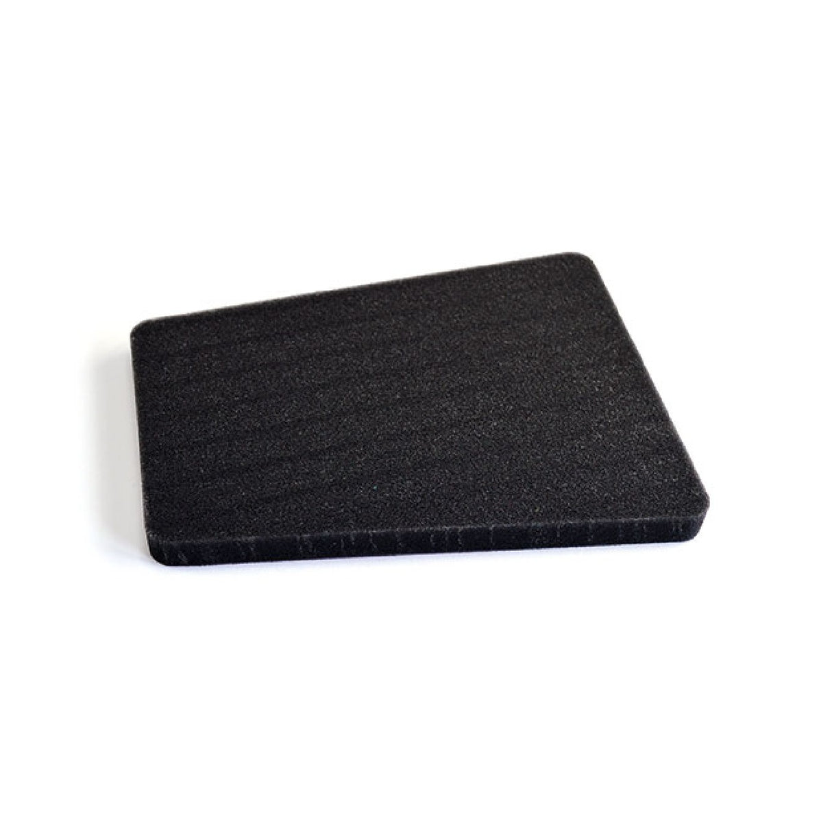 Filtro de aire Meiwa K2202 KAWASAKI Ninja SL (BX250A) 250 CC 15/16