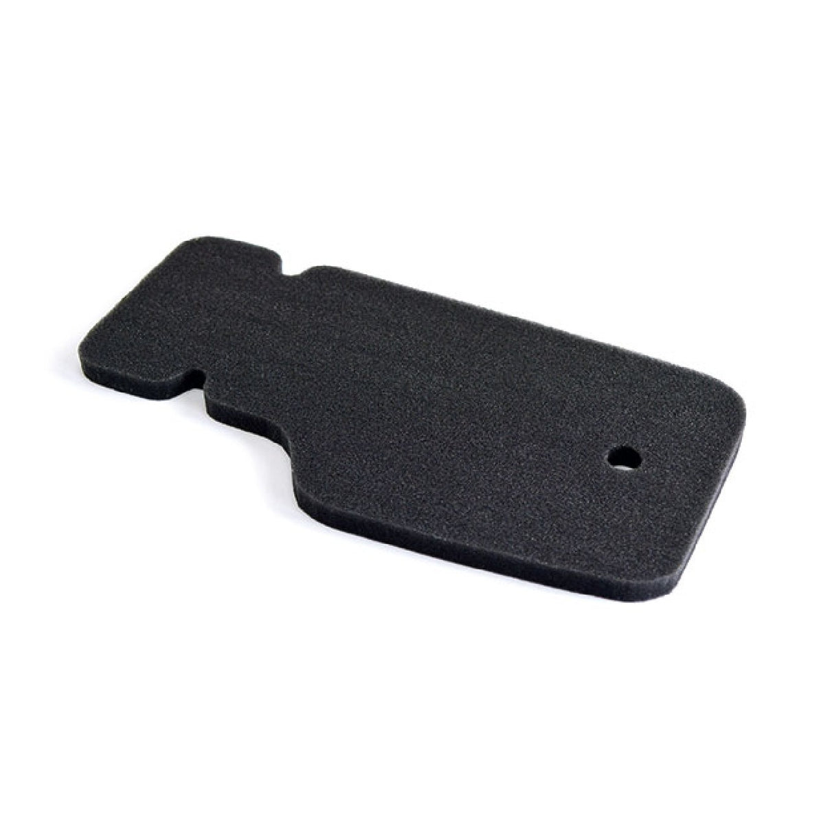 Filtro de aire Meiwa Y4276 YAMAHA RD LC (4CE1/4CE2) 350 CC 91/91