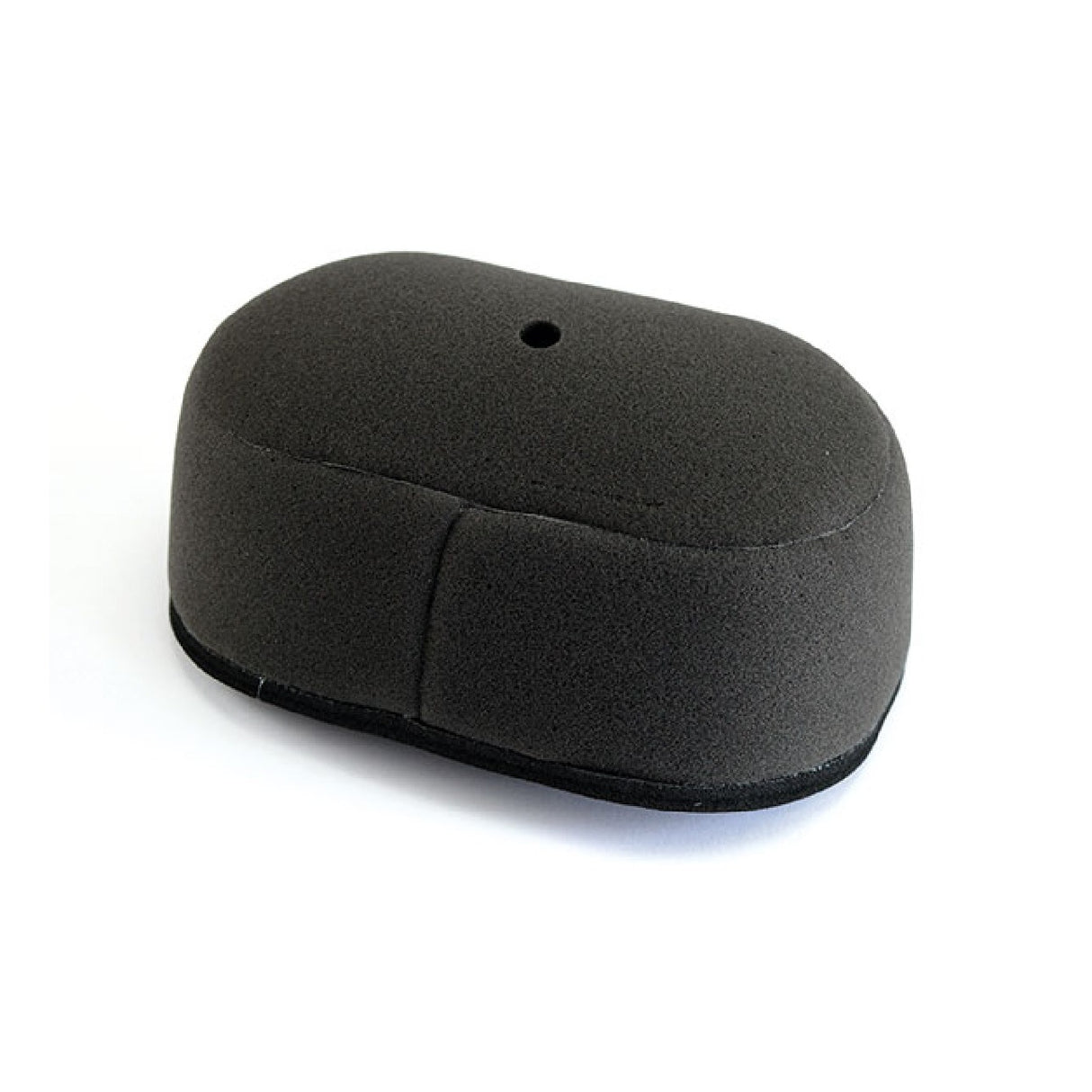 Meiwa Y4267 Filtro aria YAMAHA TT R 250 CC 93/07