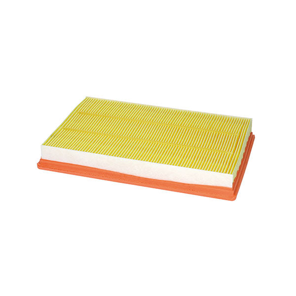 Filtro de aire Meiwa para BMW 1000 Hp4Race -1000 SR/RR/XR
