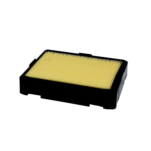 Filtro de aire Meiwa para BMW 800 R 80/Rt/St-1000 R100/Rs/Rs/S