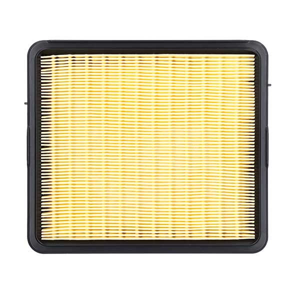 Filtro de aire Meiwa BMW 750 K75-1000 K100-K1100 Lt/Rs