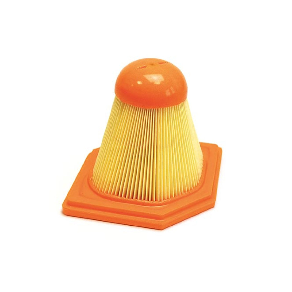 Meiwa Filtro aria BMW K GT (K44) 1300 CC 09/10