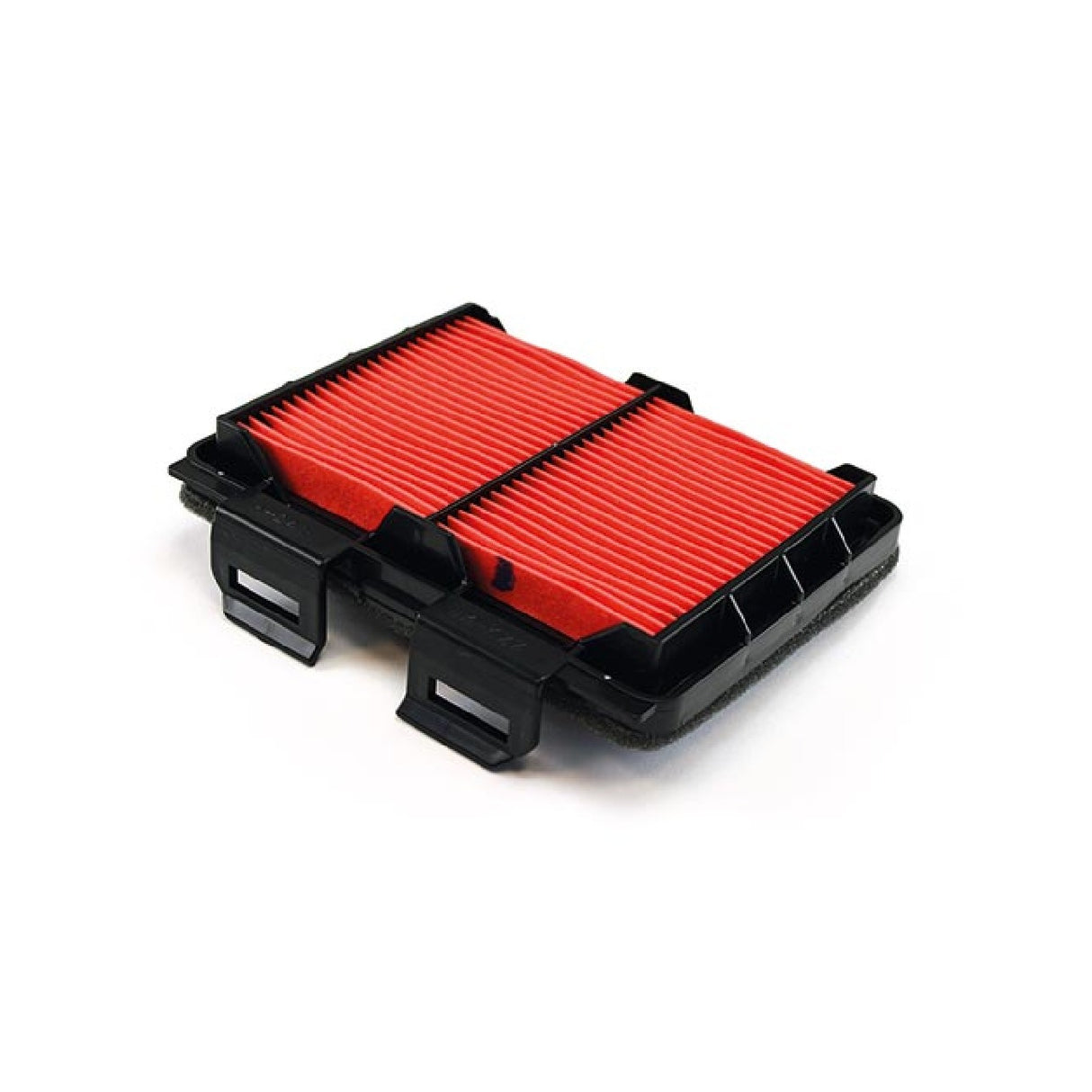 Meiwa Air filter HONDA CRF L (MD38) 250 CC 13/16