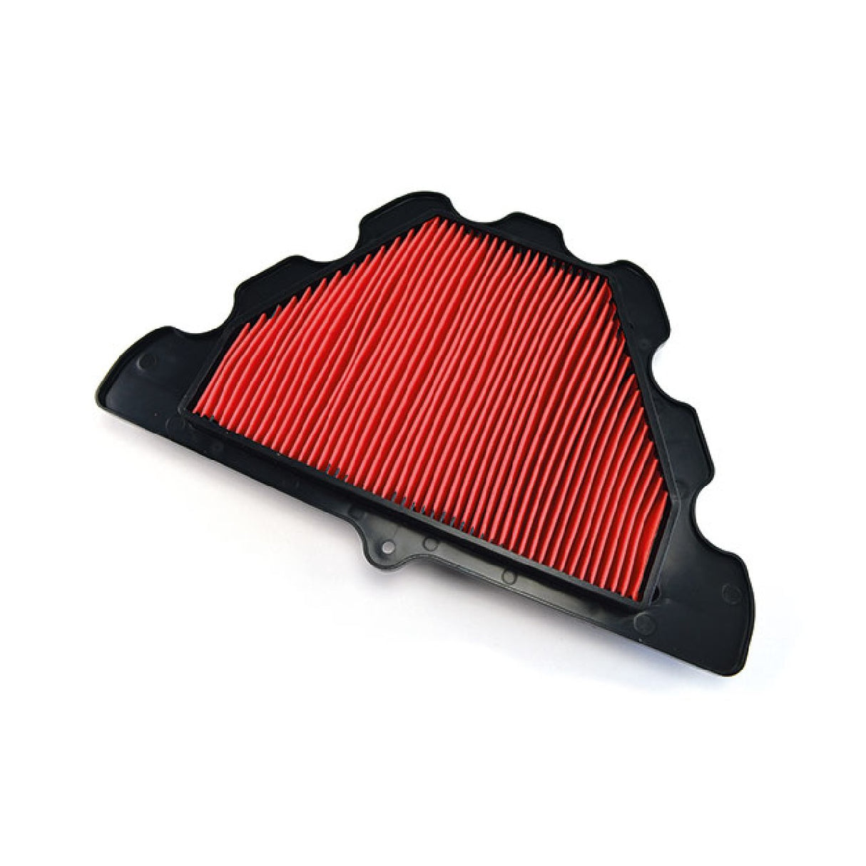 Meiwa CO-K72 - MIW K2209 Filtro aria KAWASAKI Z RS (CJF) 900 CC 18/20