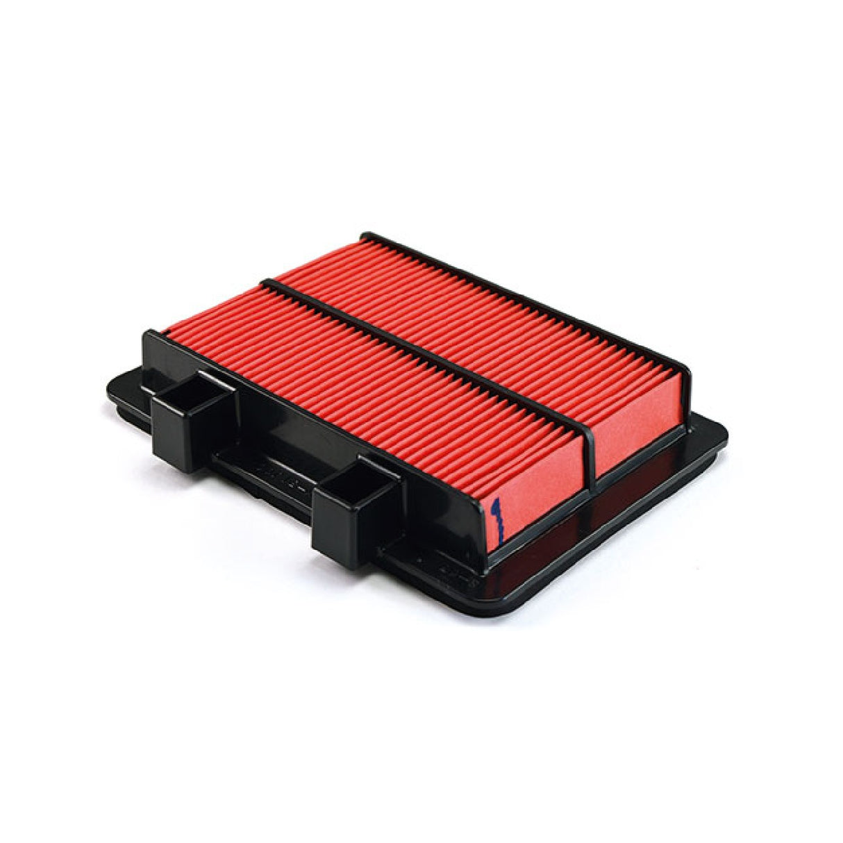 Meiwa CO-S63 MIW S3220 Luftfilter Suzuki DL V Strom (L8/L9) (DD124) 1000 18/19
