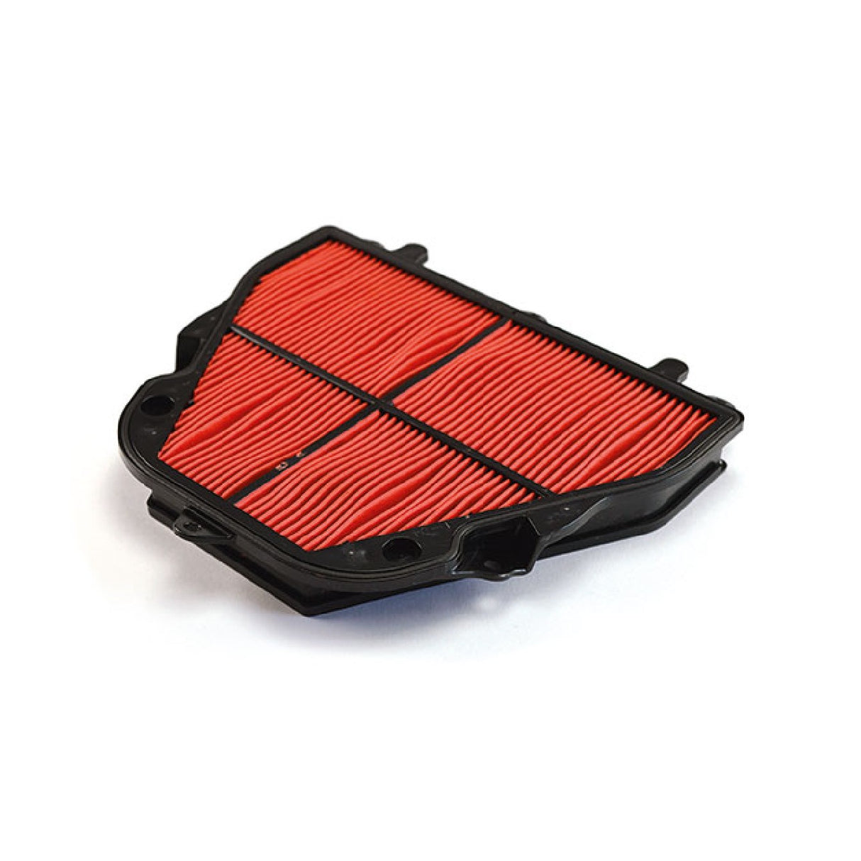Meiwa CO-T04 - MIW T23105 Luftfilter für TRIUMPH Daytona (TD10) 675 cm³ 06/12
