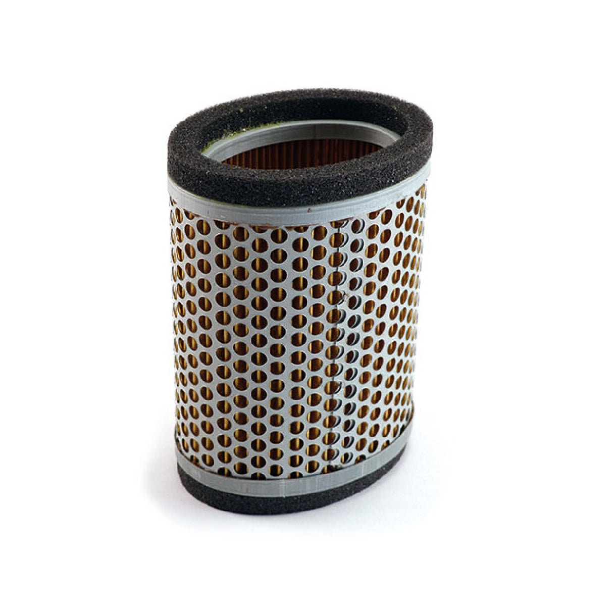 Meiwa CO-T07-1 - MIW T23106 Filtro aria TRIUMPH America (T908M) 790 CC 03/06